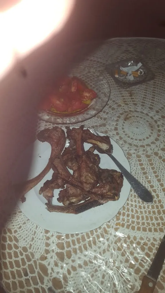 Menu_Bar Nuevo_Navamorcuende_immagine_2