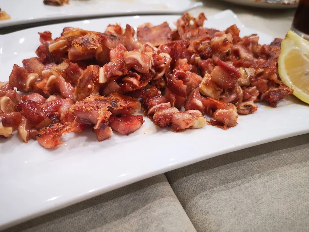 Menu_Bar Nuevo_Navamorcuende_immagine_3