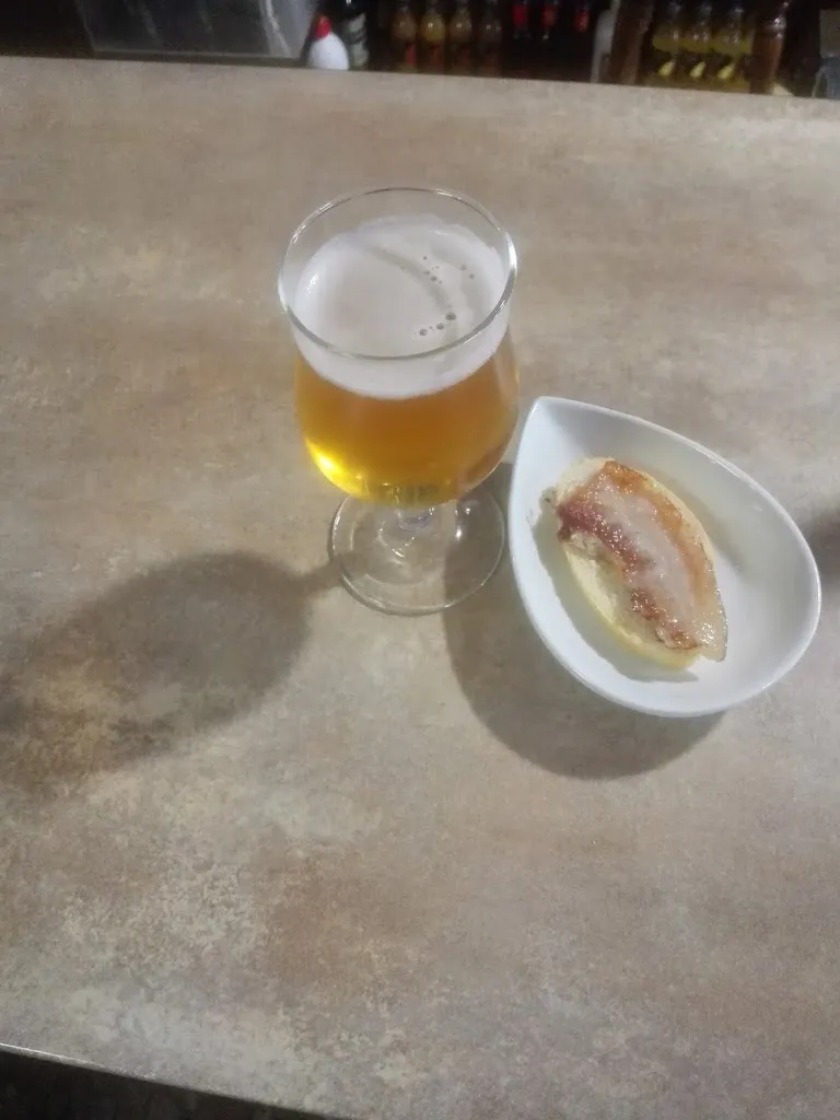 Menu_Bar Nuevo_Navamorcuende_immagine_4