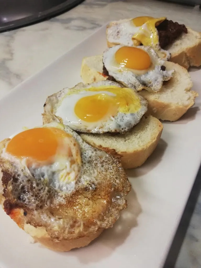 Menu_Bar Nuevo_Navamorcuende_immagine_5