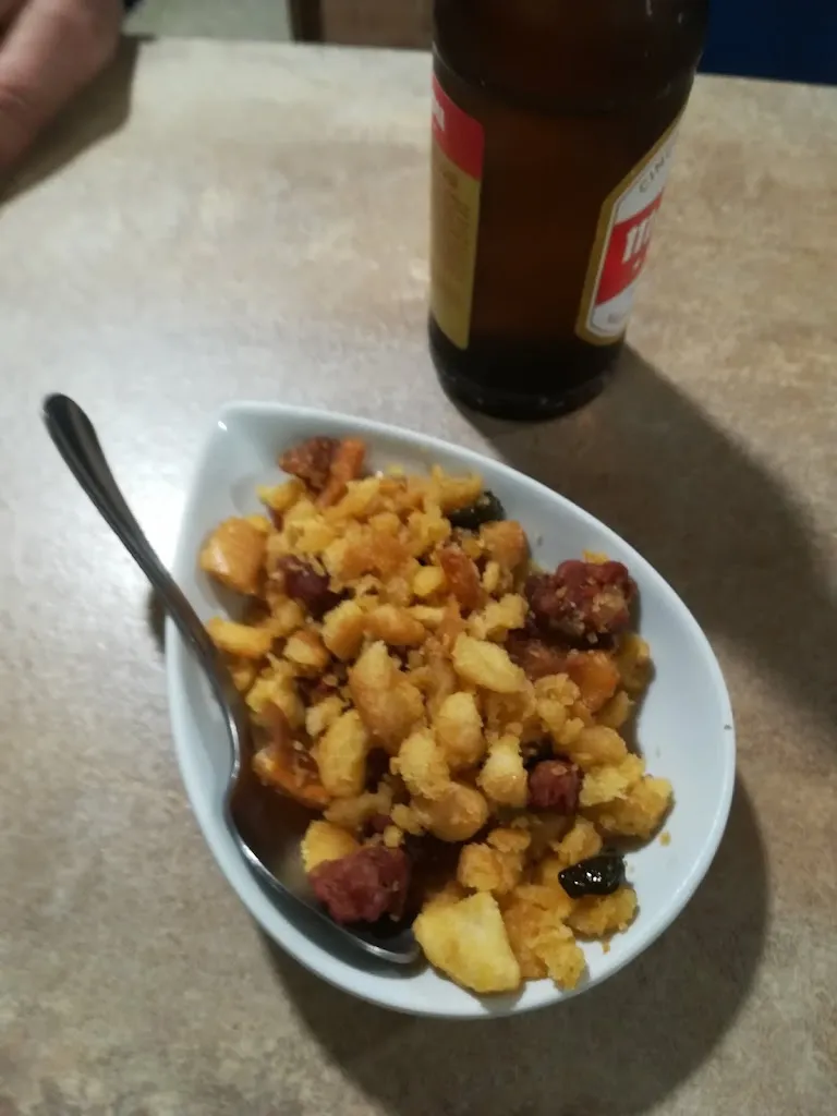 Menu_Bar Nuevo_Navamorcuende_immagine_6