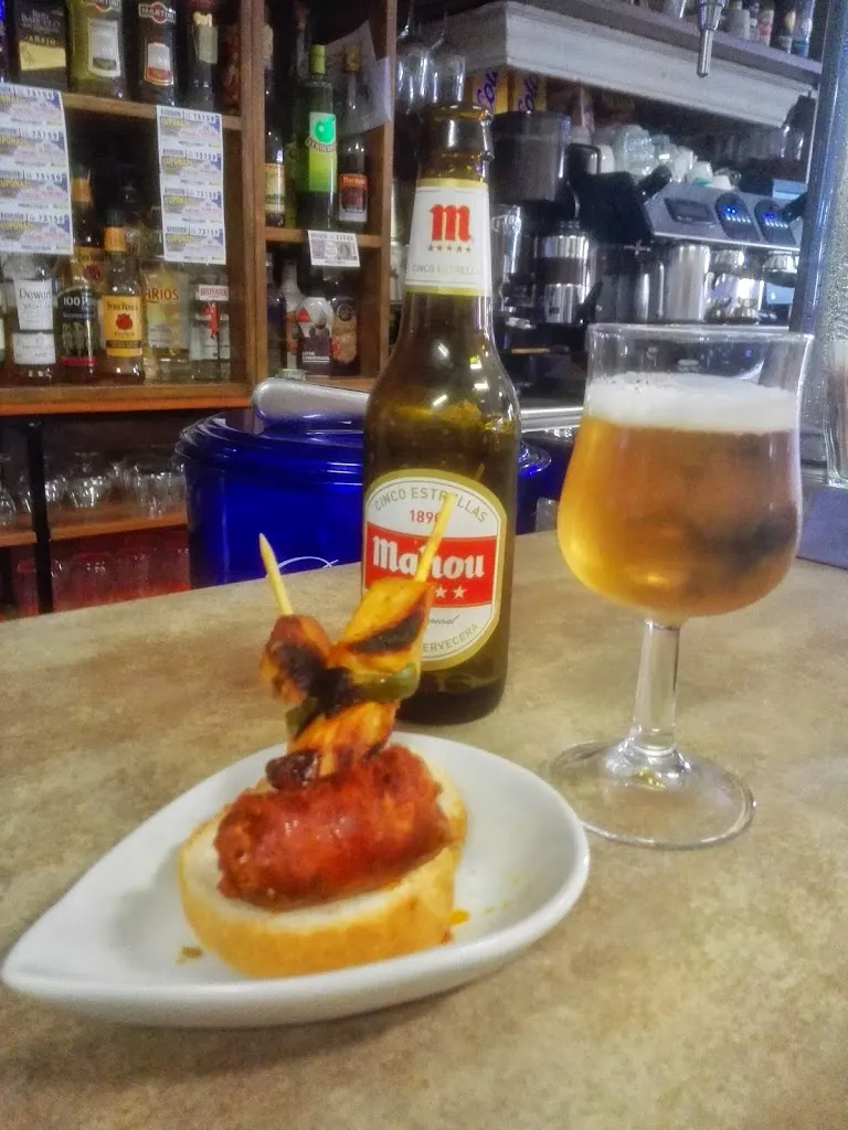 Menu_Bar Nuevo_Navamorcuende_immagine_8