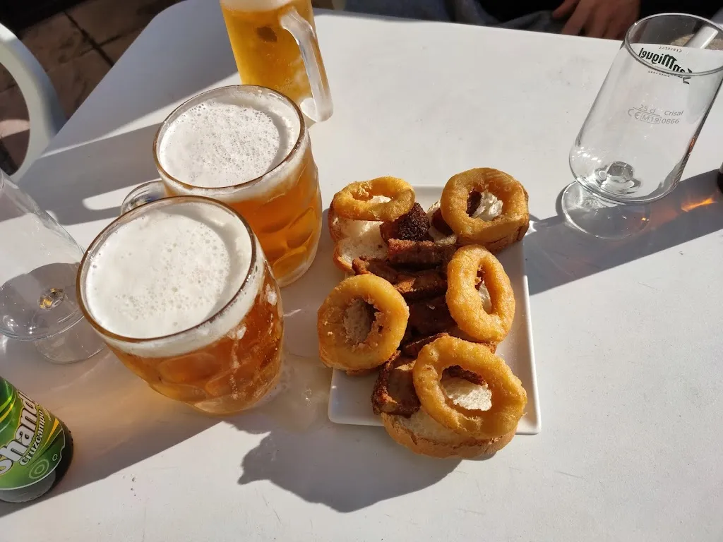 Menu_Bar Venecia_Navamorcuende_image_1