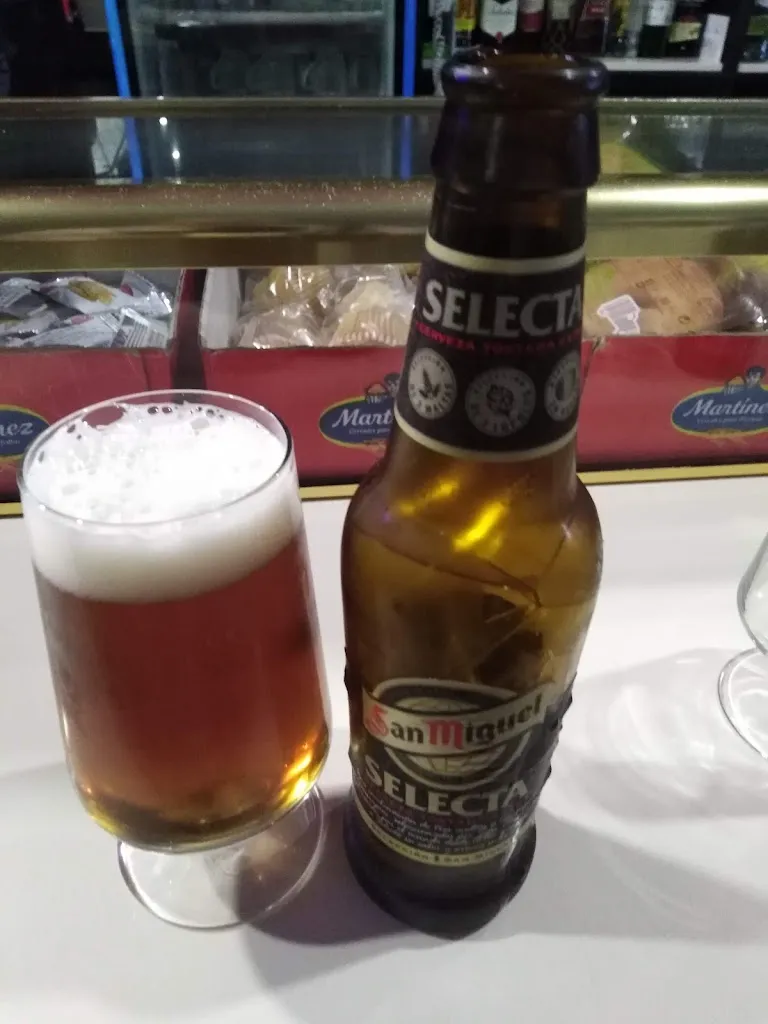 Menu_Bar Venecia_Navamorcuende_image_2