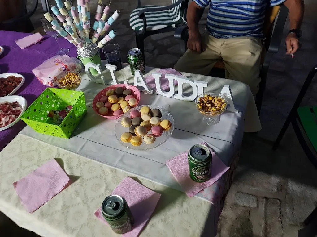 Menu_Bar Venecia_Navamorcuende_image_3