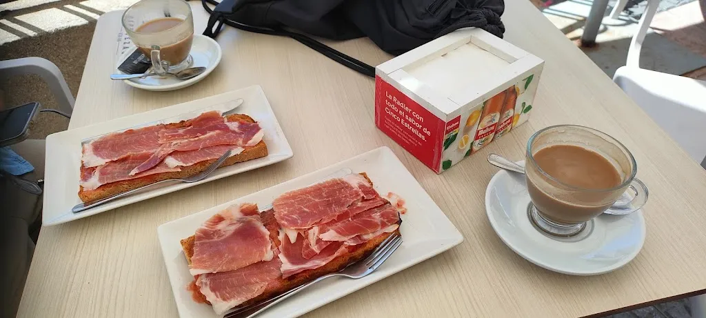 Menu_Bar Venecia_Navamorcuende_image_4