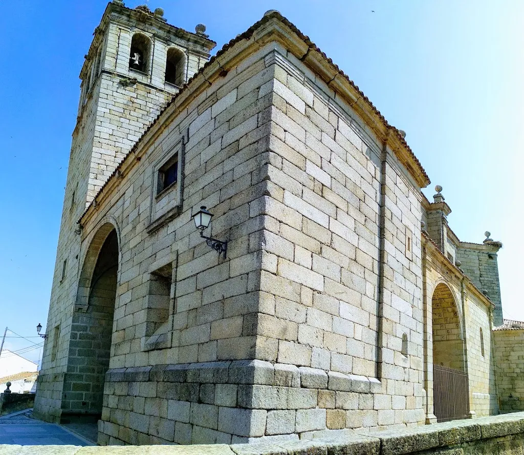 Bar Venecia_Navamorcuende_slider_image_3