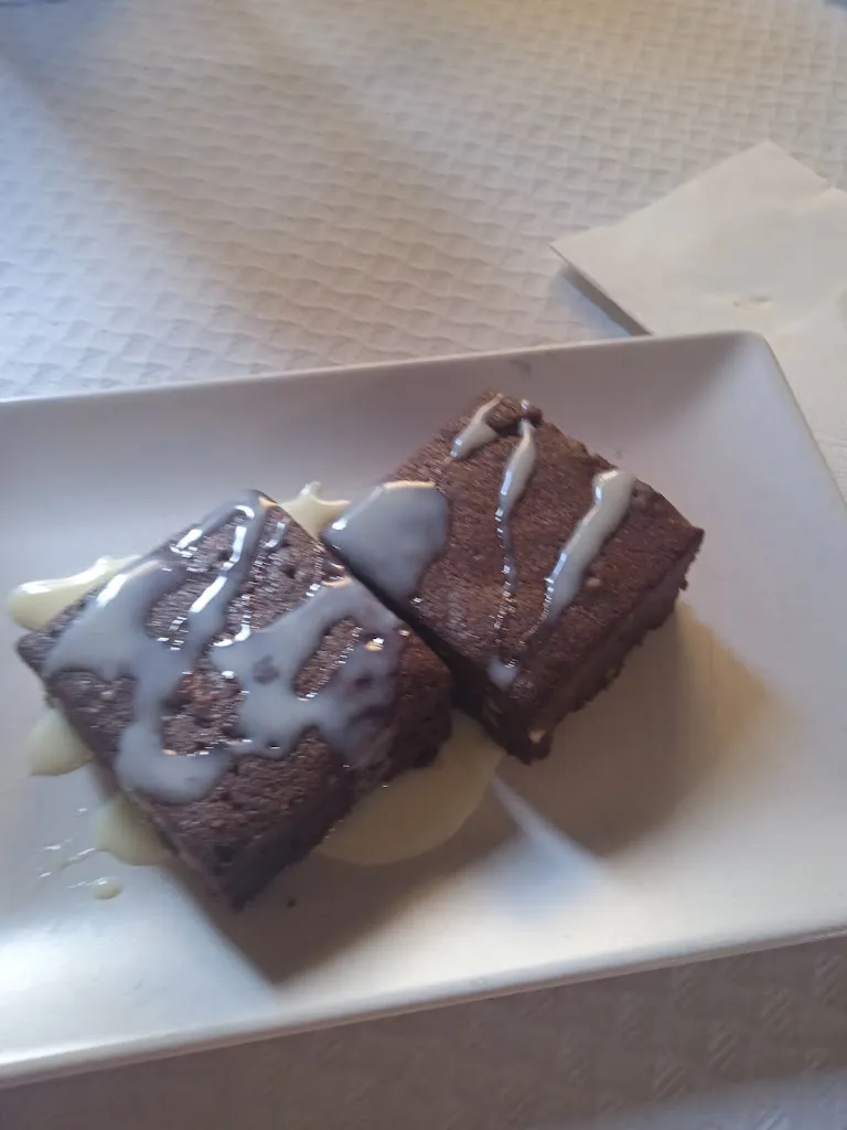 Menu_Mesón Restaurante La Perdiz_Nombela_immagine_5