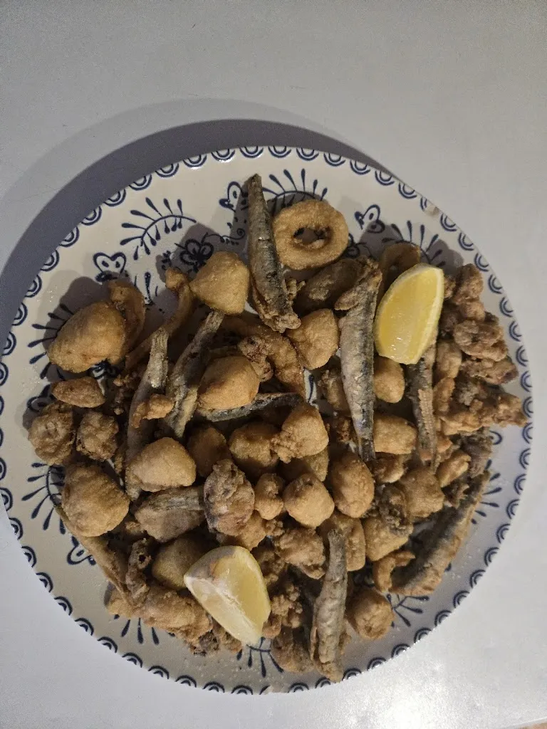 Mesón Restaurante La Perdiz_Nombela_slider_image_2