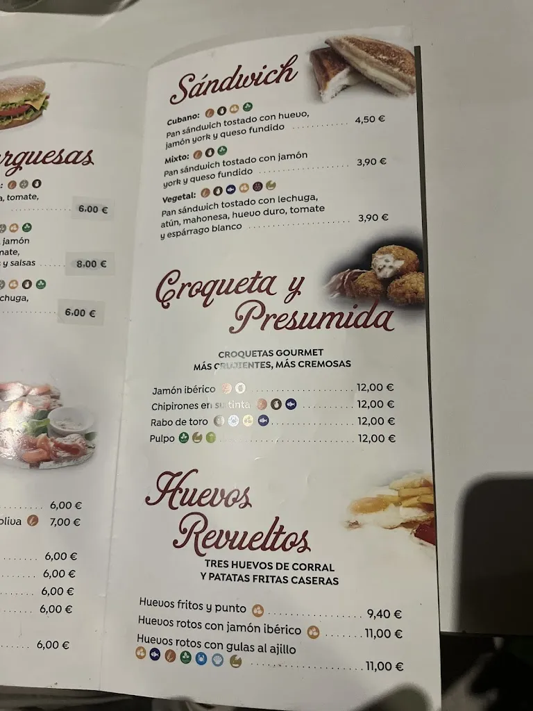 Menu_Hostal/Restaurante La Bolera_Nombela_image_2