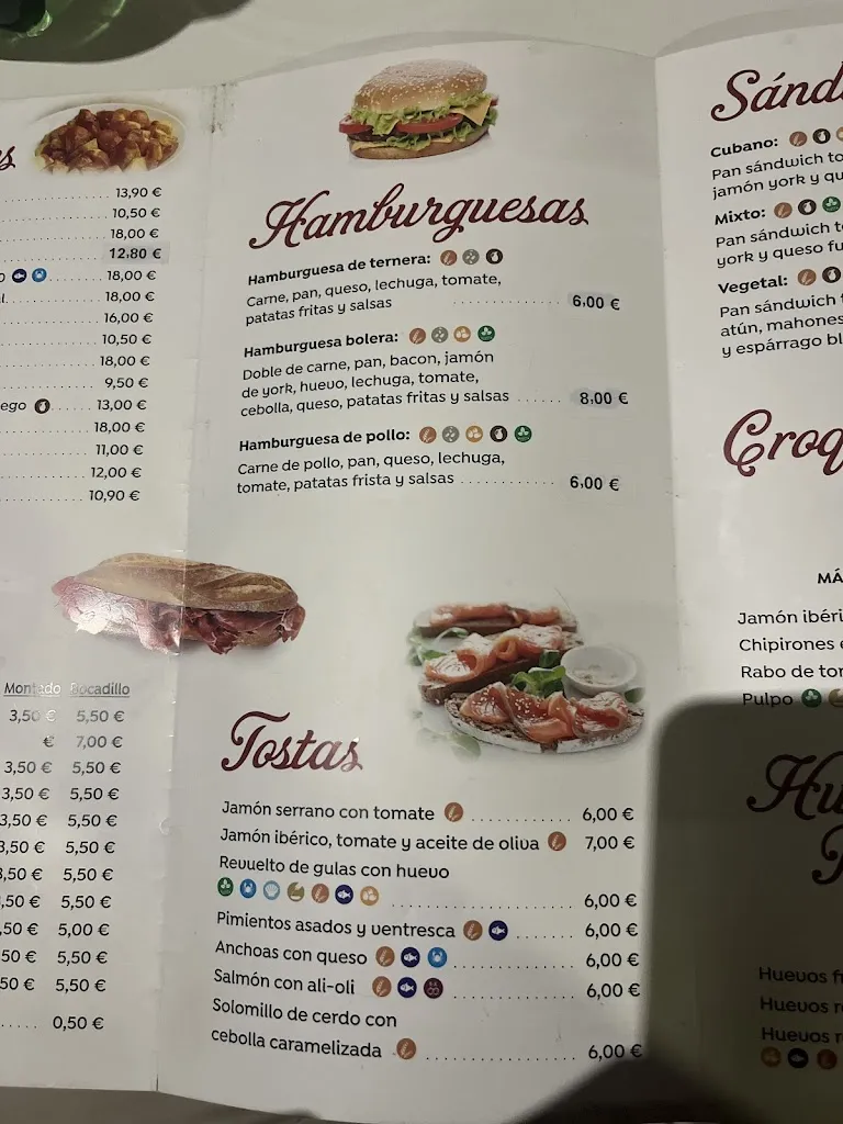 Menu_Hostal/Restaurante La Bolera_Nombela_image_3