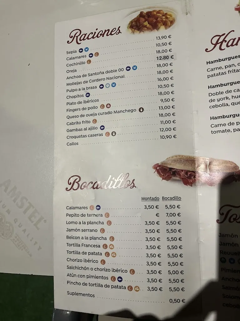 Menu_Hostal/Restaurante La Bolera_Nombela_image_4