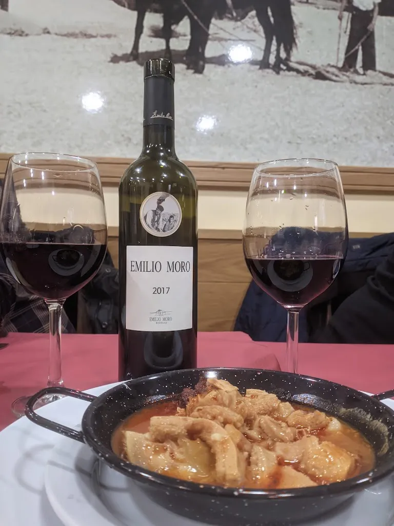 Menu_Hostal/Restaurante La Bolera_Nombela_image_5