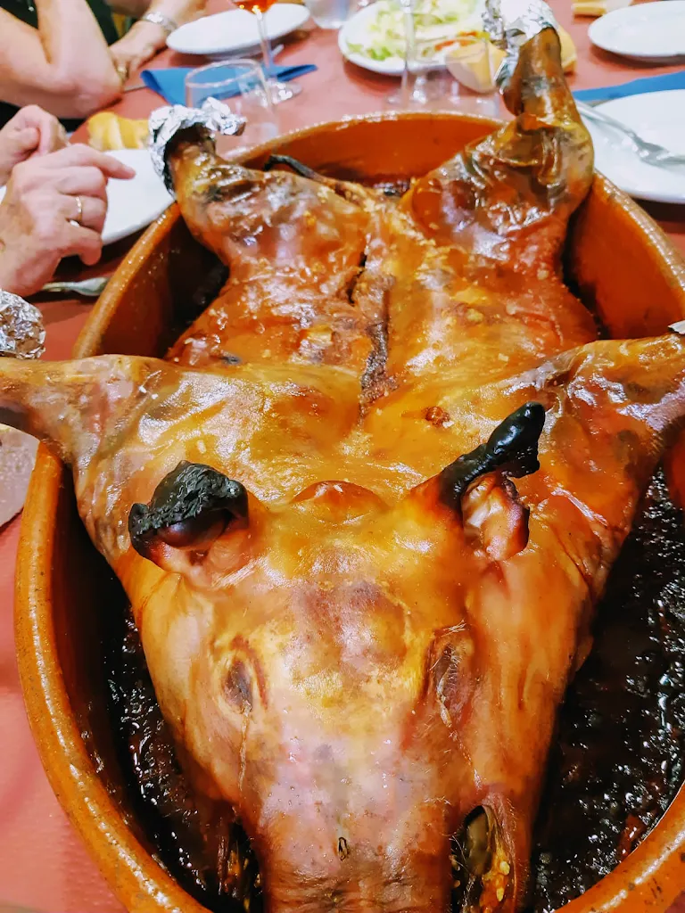 Menu_Hostal/Restaurante La Bolera_Nombela_image_6