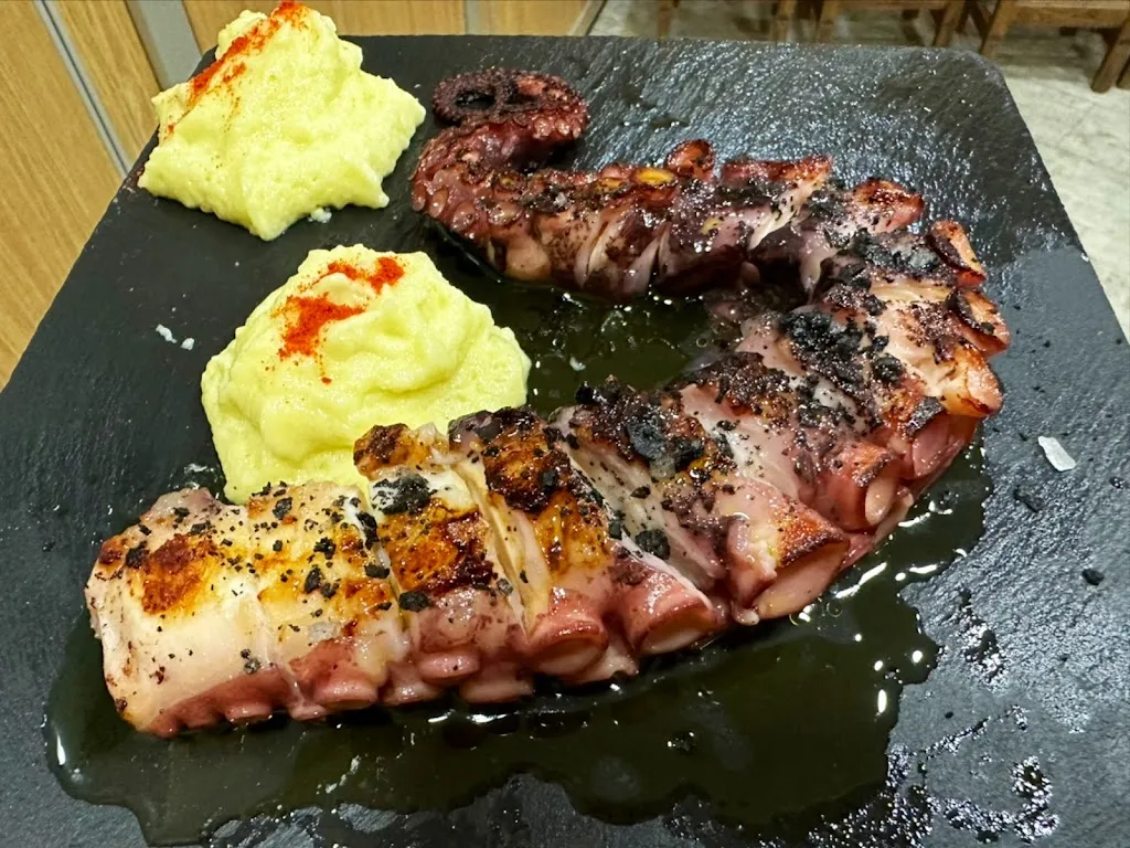 Menu_Hostal/Restaurante La Bolera_Nombela_image_8