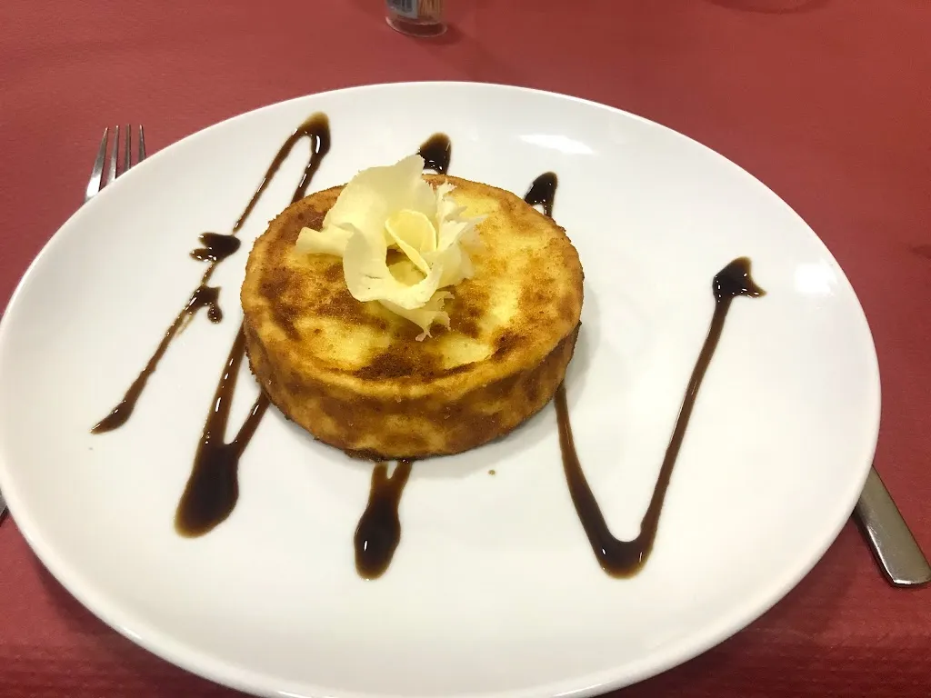 Hostal/Restaurante La Bolera_Nombela_slider_image_2