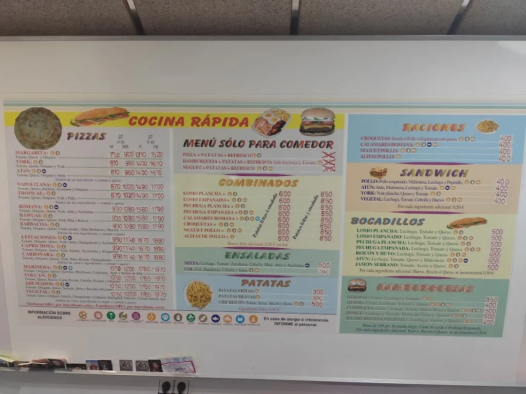 Menu_Albahaca_Huércal-Overa_image_1