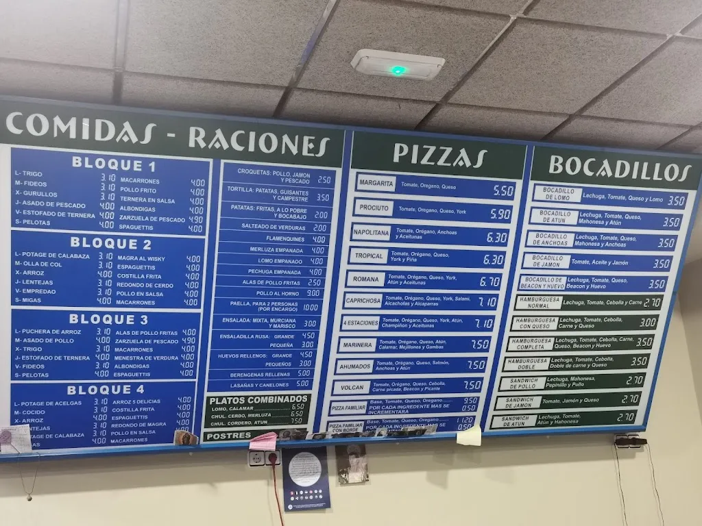 Menu_Albahaca_Huércal-Overa_image_2