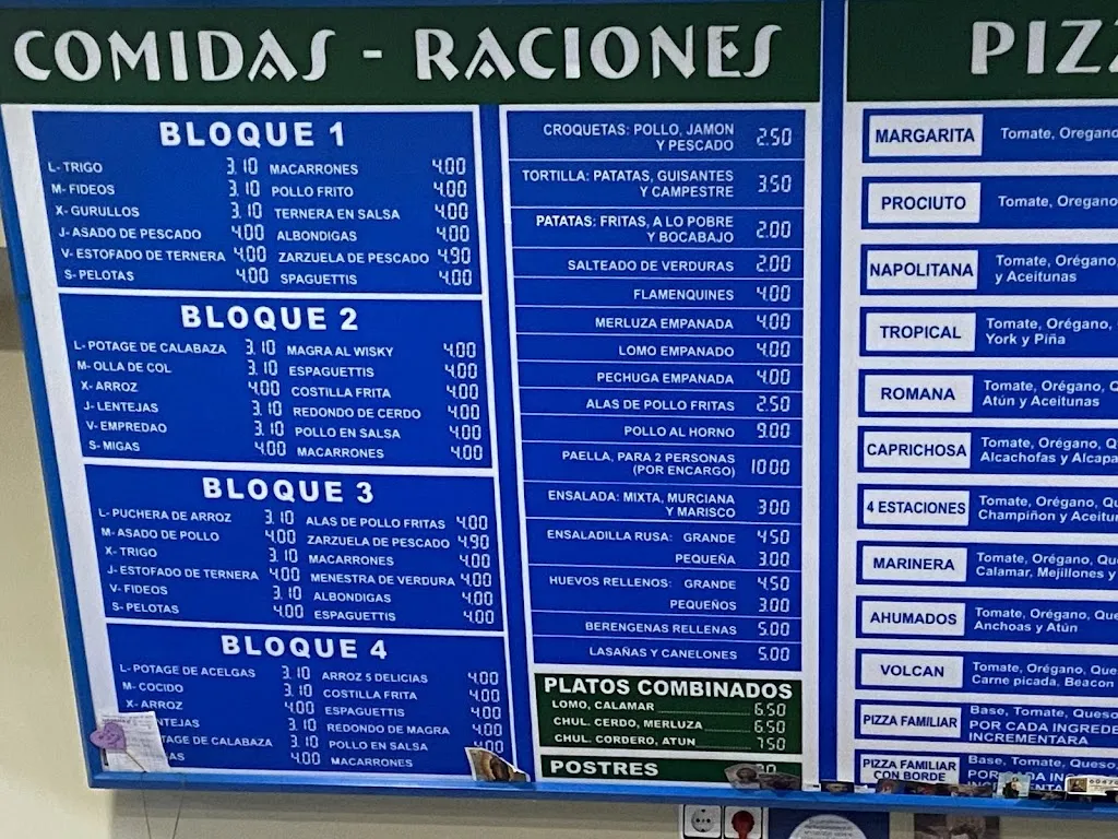 Menu_Albahaca_Huércal-Overa_image_3