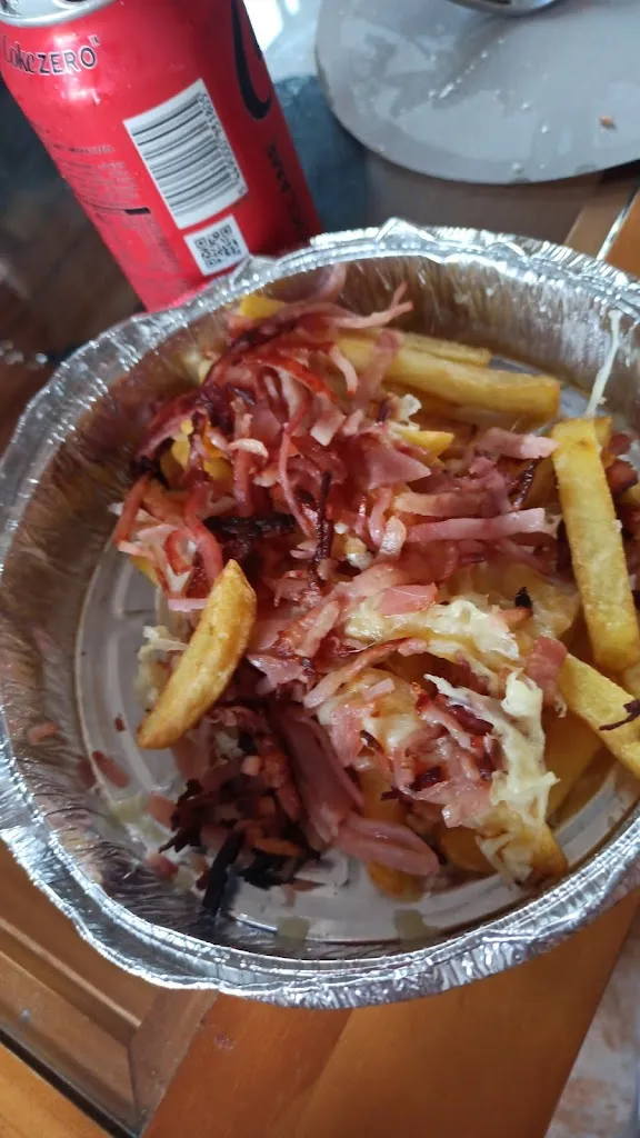 María Angélica Durán Trequattrini_Albahaca_Huércal-Overa_review