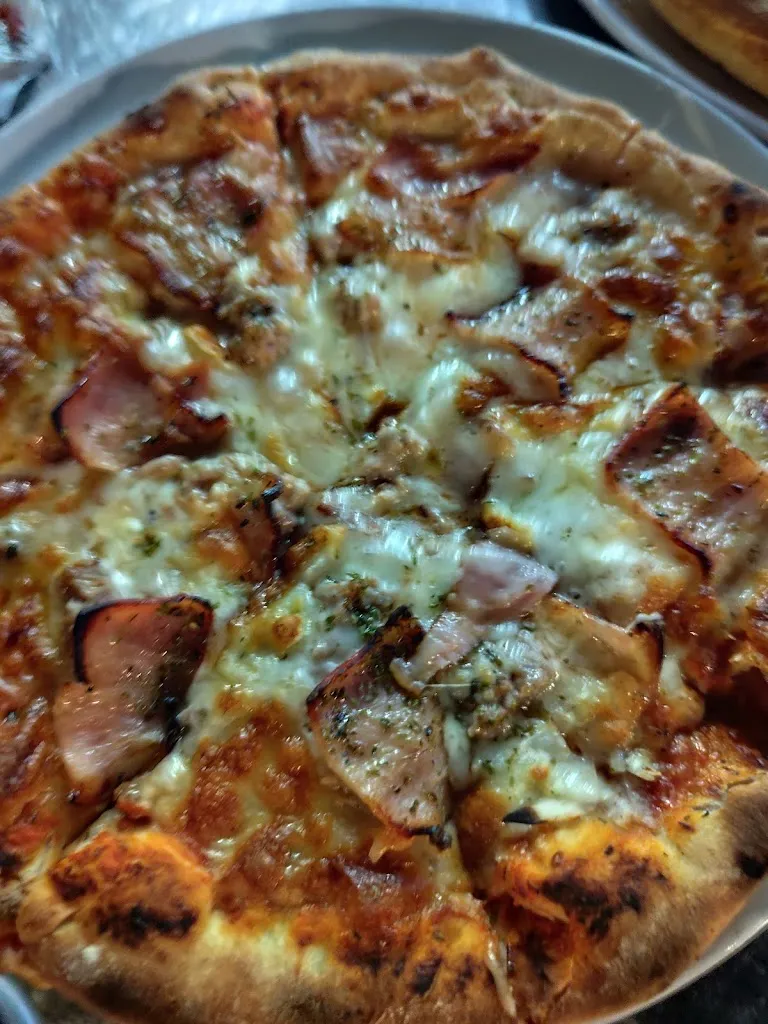 Albahaca_Huércal-Overa_slider_image_1