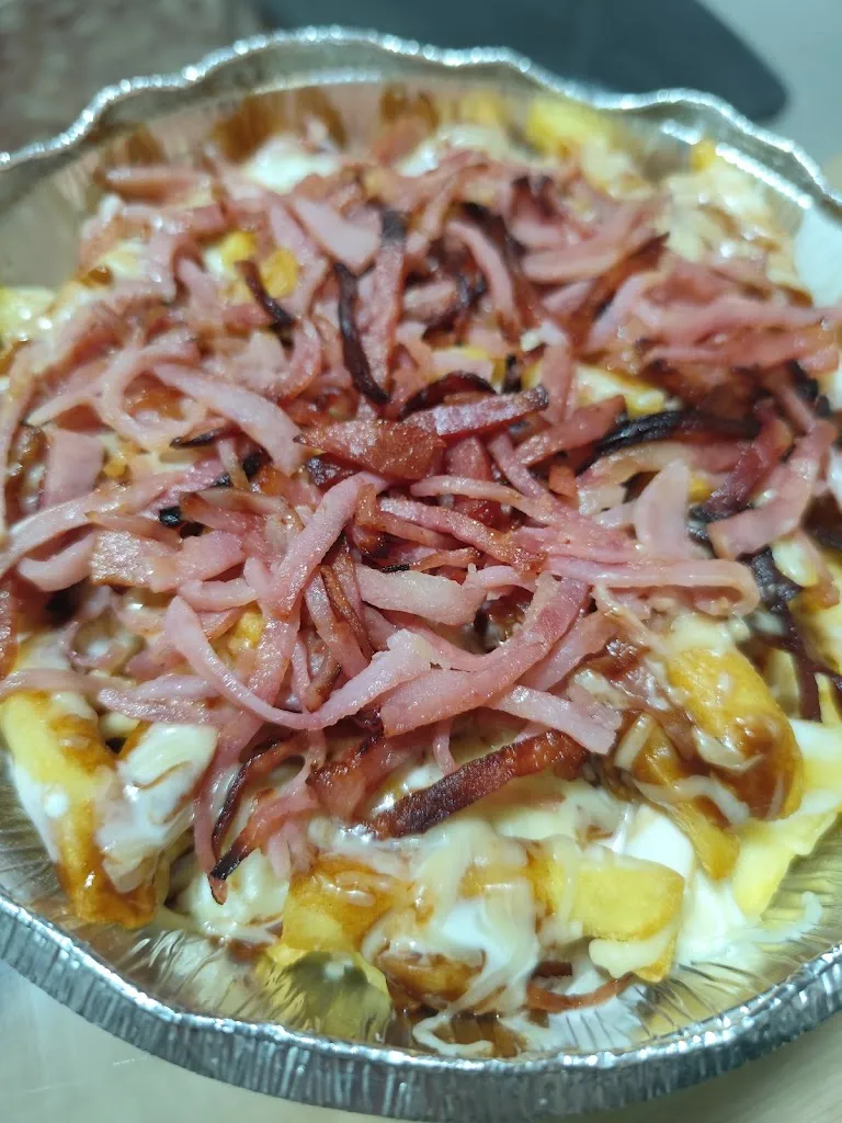 Albahaca_Huércal-Overa_slider_image_2