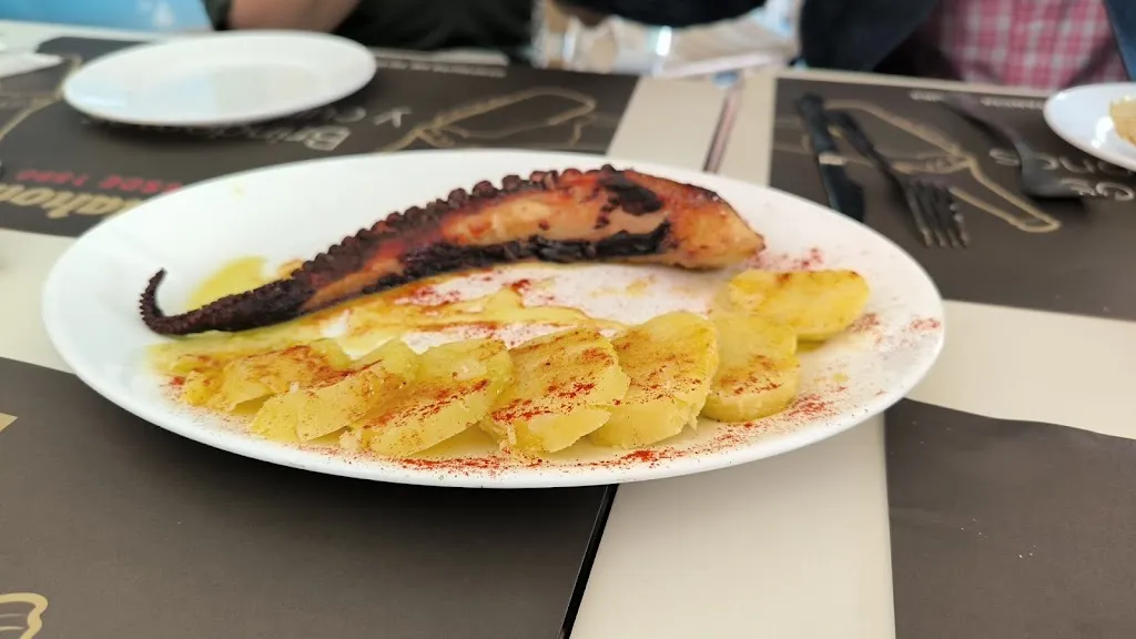 Menu_Bar La Nava_Nombela_image_2