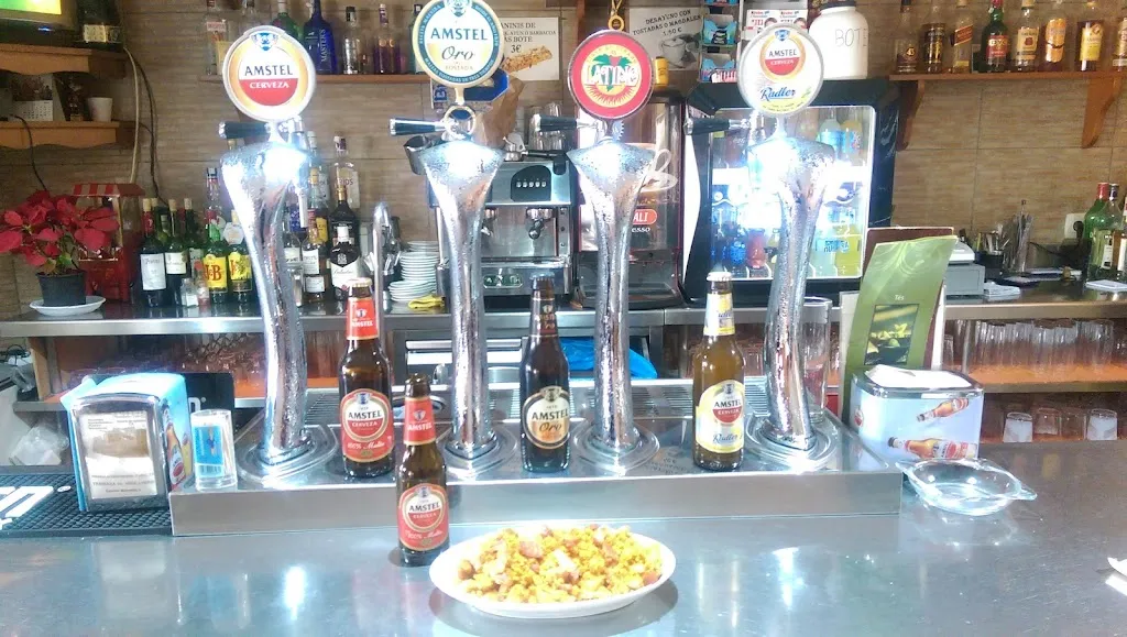 Menu_Bar La Nava_Nombela_image_4