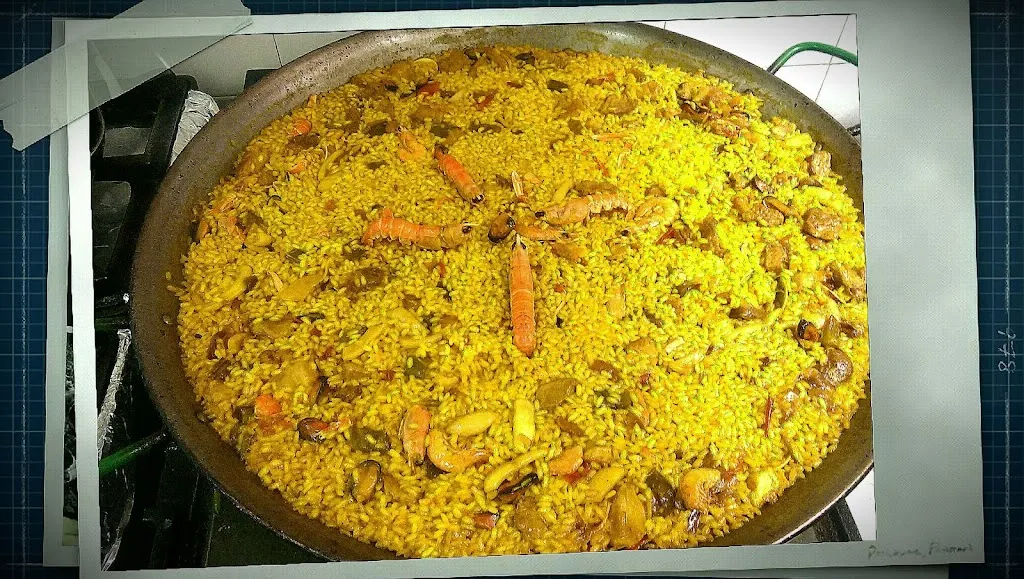 Menu_Bar La Nava_Nombela_image_5