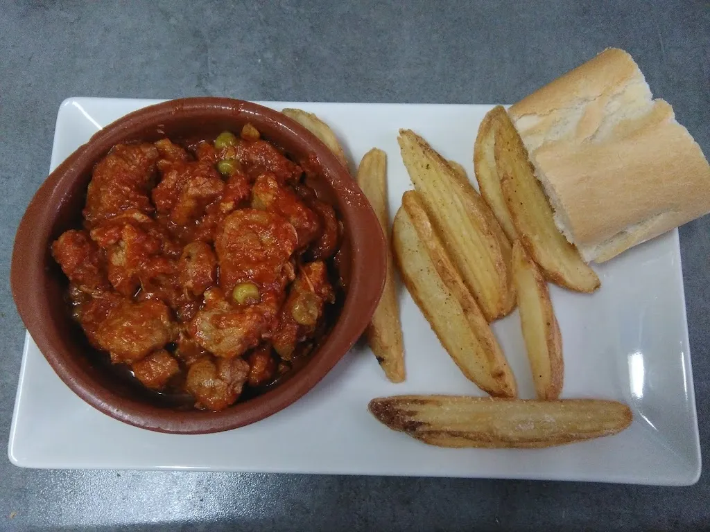 Menu_Bar La Nava_Nombela_image_6