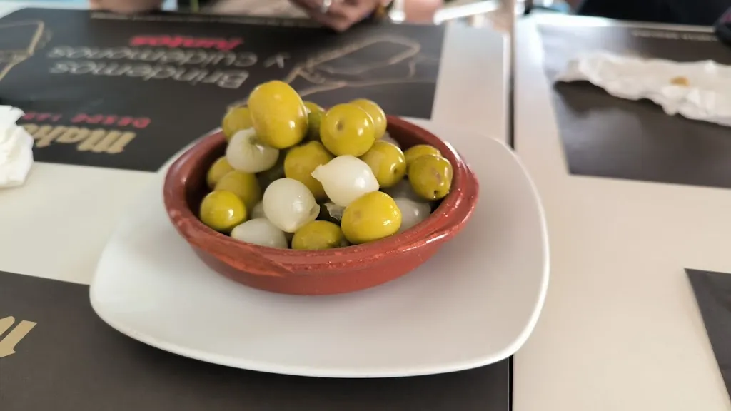 Menu_Bar La Nava_Nombela_image_7