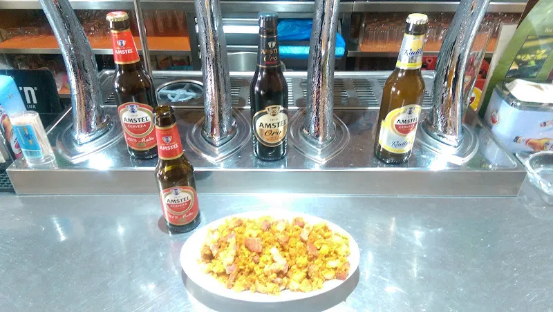 Menu_Bar La Nava_Nombela_image_8