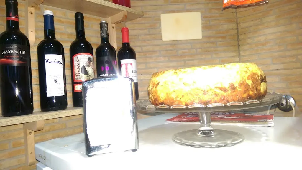 Menu_Bar La Nava_Nombela_image_9