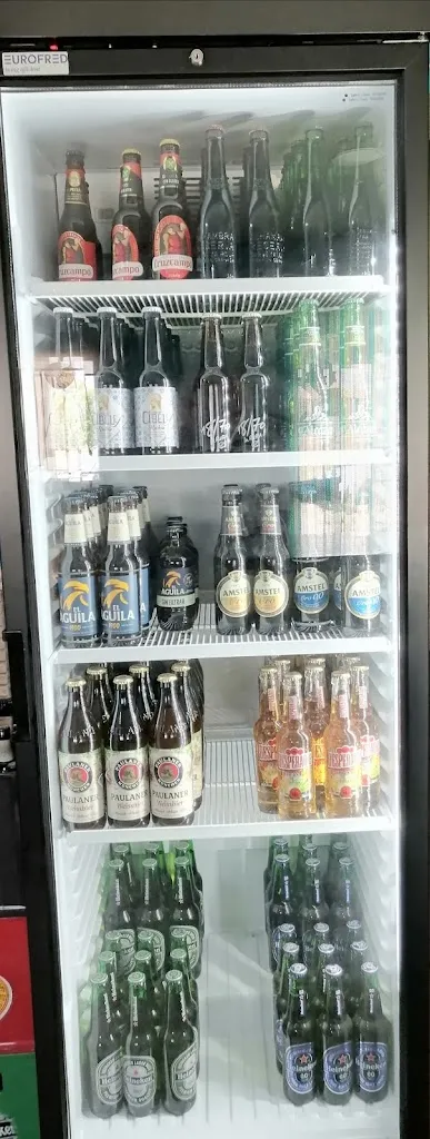 Bar La Nava_Nombela_slider_image_1