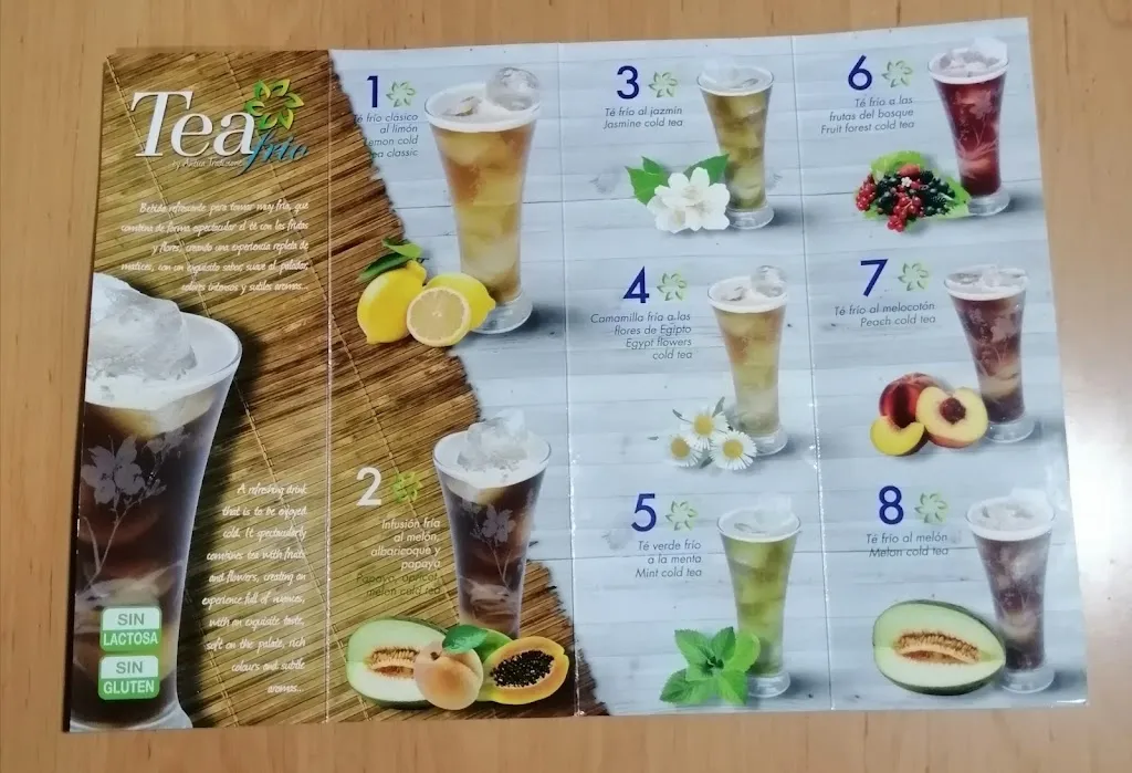 Bar La Nava_Nombela_slider_image_3