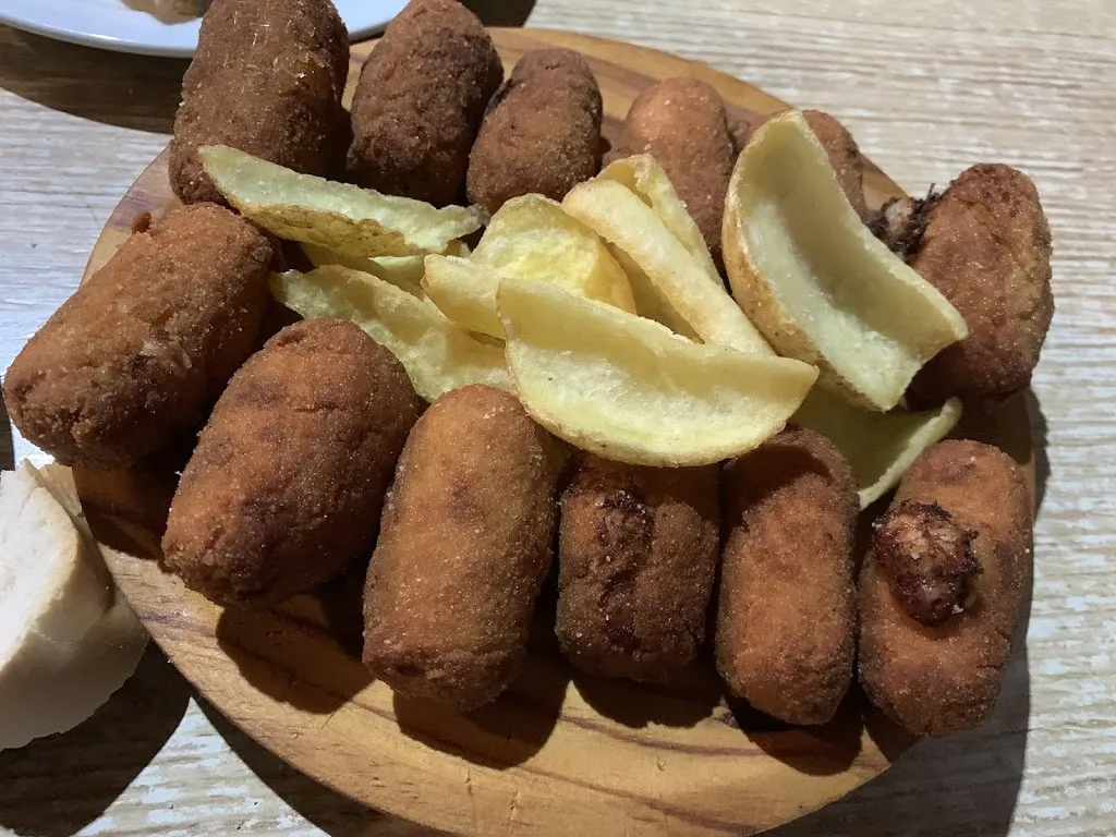 Menu_Los Faroles_Navalmorales Los_image_3