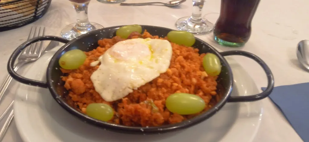 Menu_Los Faroles_Navalmorales Los_image_4