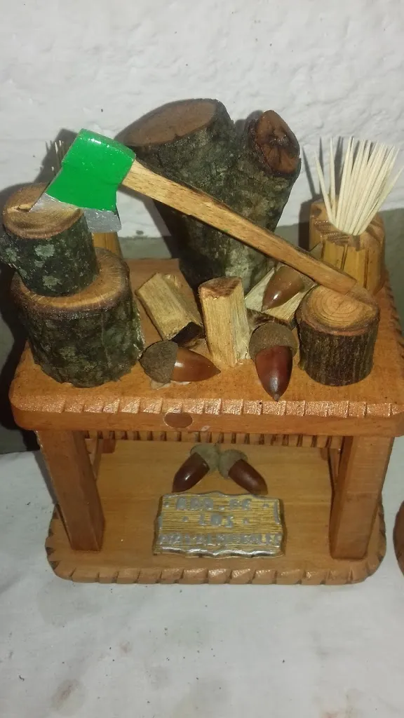 Menu_Los Faroles_Navalmorales Los_image_5