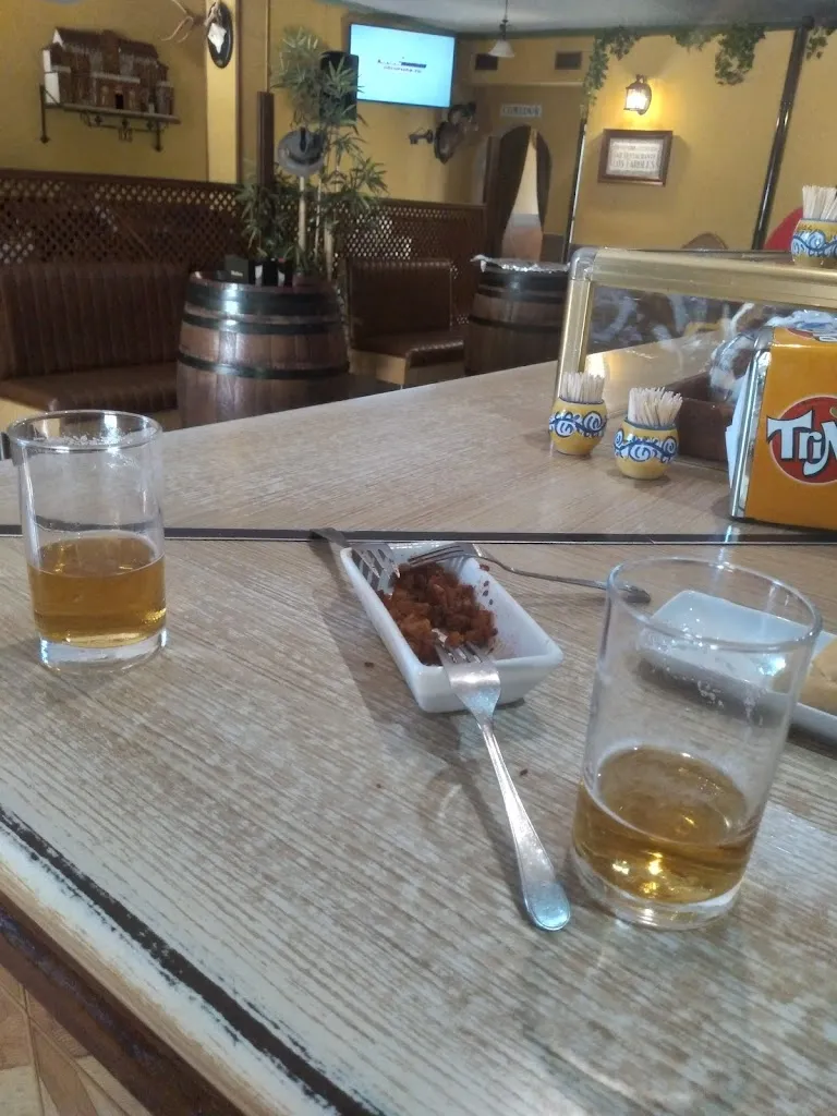 Menu_Los Faroles_Navalmorales Los_image_6