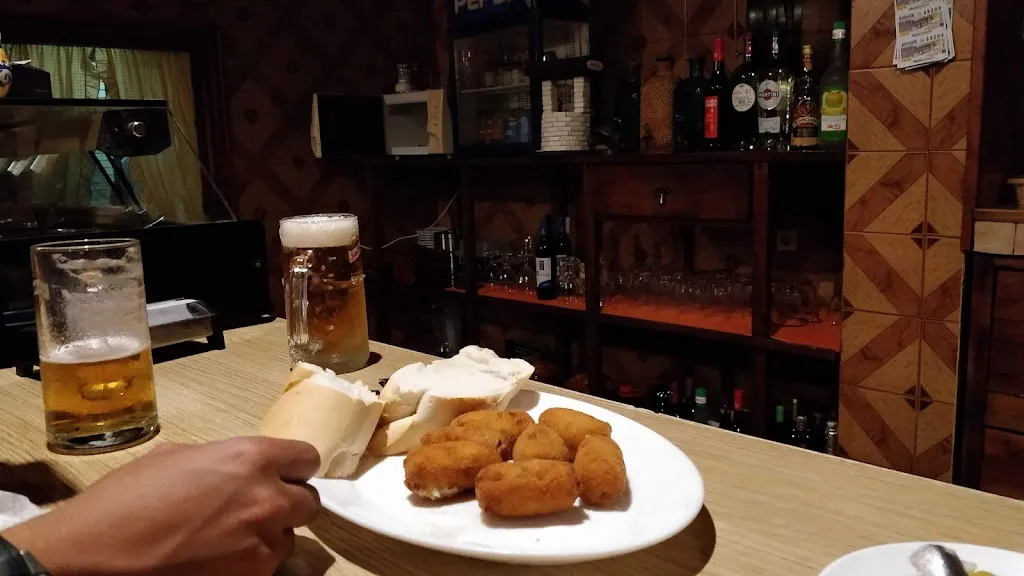 Menu_Los Faroles_Navalmorales Los_image_7