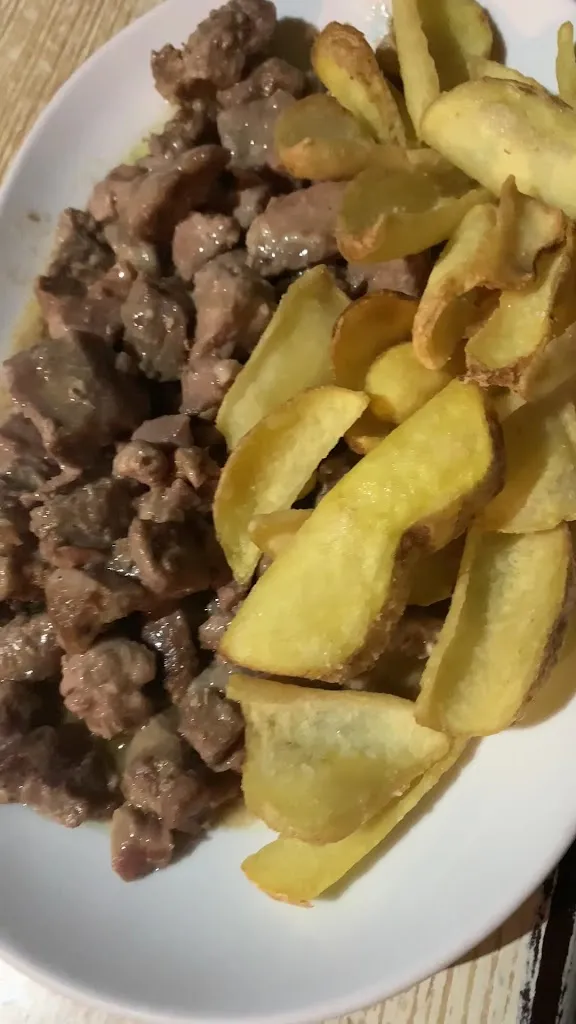 Los Faroles_Navalmorales Los_slider_image_2