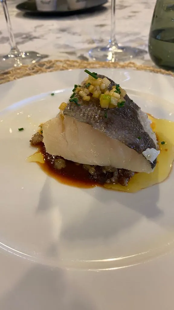 Menu_Restaurante Finca La Pontezuela_Navalmorales Los_image_3