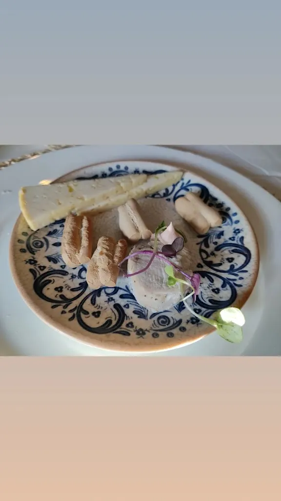 Menu_Restaurante Finca La Pontezuela_Navalmorales Los_image_4