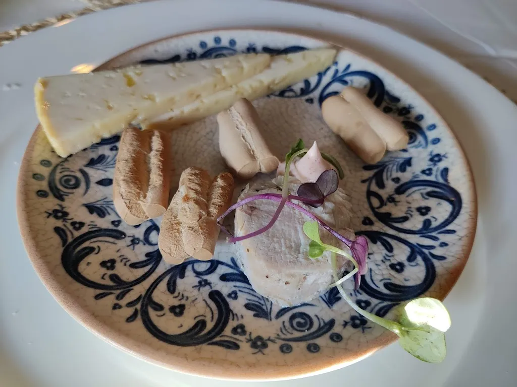 Menu_Restaurante Finca La Pontezuela_Navalmorales Los_image_6