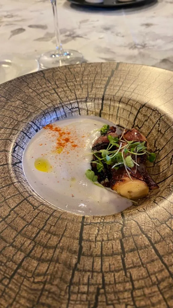 Menu_Restaurante Finca La Pontezuela_Navalmorales Los_image_7