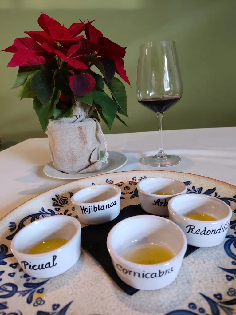 Menu_Restaurante Finca La Pontezuela_Navalmorales Los_image_8