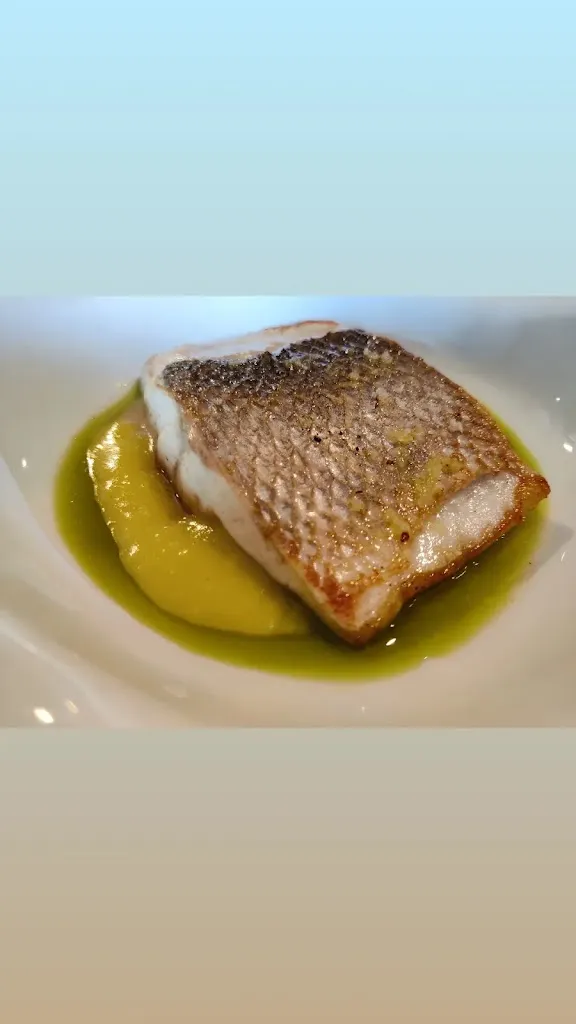 Menu_Restaurante Finca La Pontezuela_Navalmorales Los_image_9