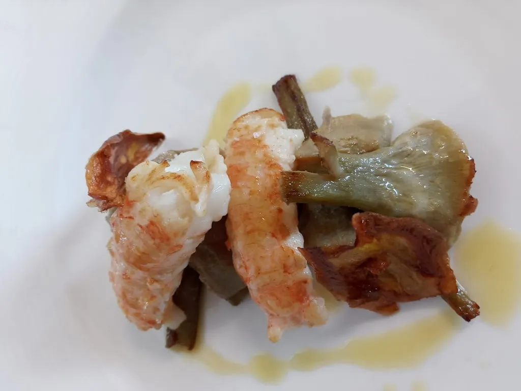 Restaurante Finca La Pontezuela_Navalmorales Los_slider_image_2