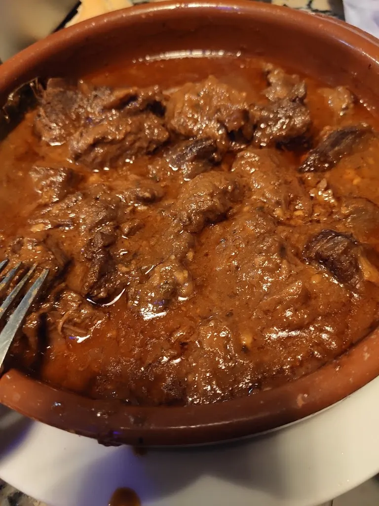 Menu_Bar Restaurante La Parada_Navalmorales Los_image_2