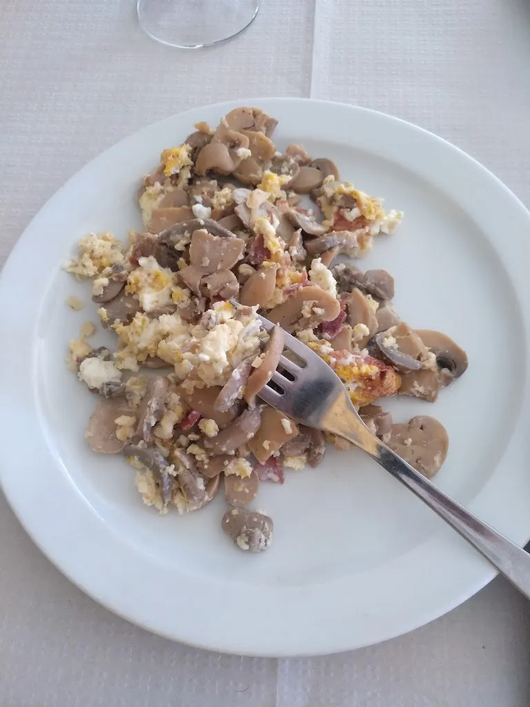 Menu_Bar Restaurante La Parada_Navalmorales Los_image_3